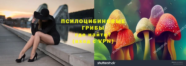 скорость Михайловск
