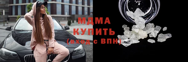 ГАЛЛЮЦИНОГЕННЫЕ ГРИБЫ Михайлов