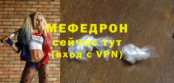 ГАЛЛЮЦИНОГЕННЫЕ ГРИБЫ Михайлов