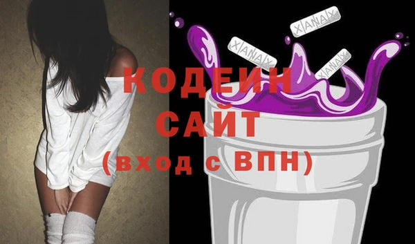 ГАЛЛЮЦИНОГЕННЫЕ ГРИБЫ Михайлов